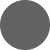HongQiH5 grey2